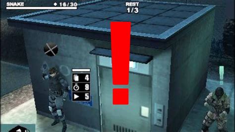 metal gear box exclamation|metal gear solid warning sound.